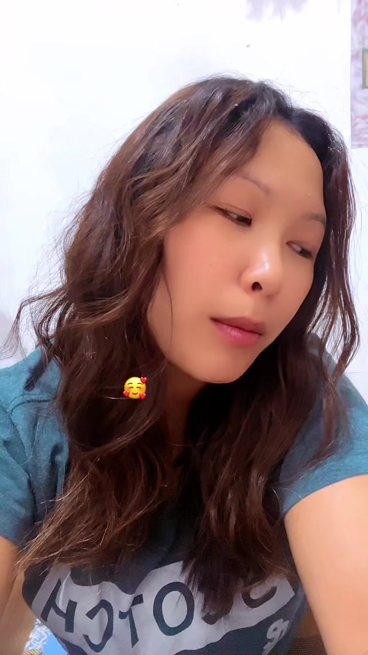 @ruksanalama