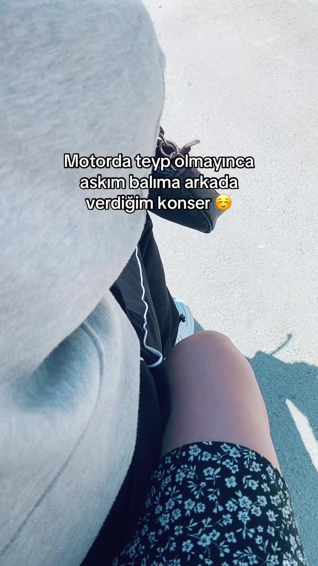 @HAZAL