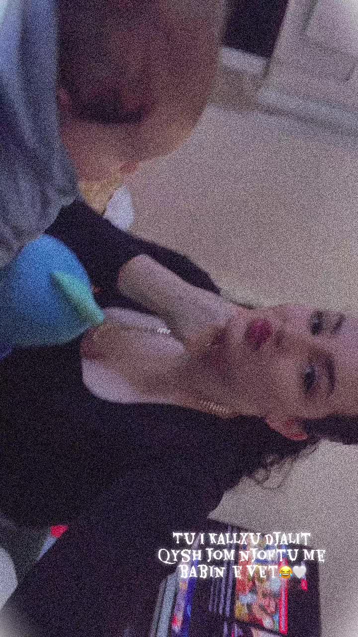 @eelii