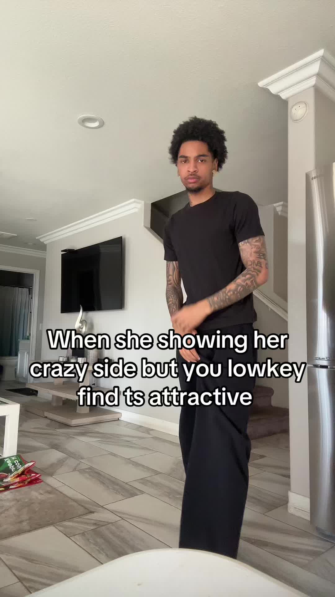 @_Tone_.