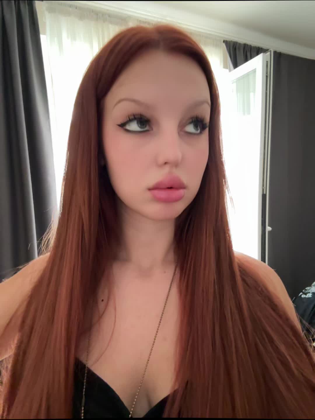 @ANASTASIA DEMINA