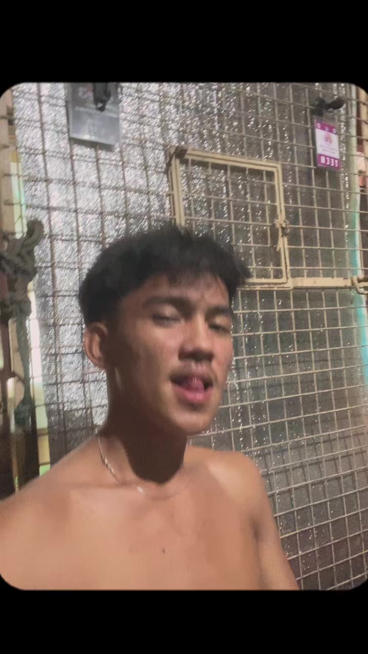 @Jieee🦖