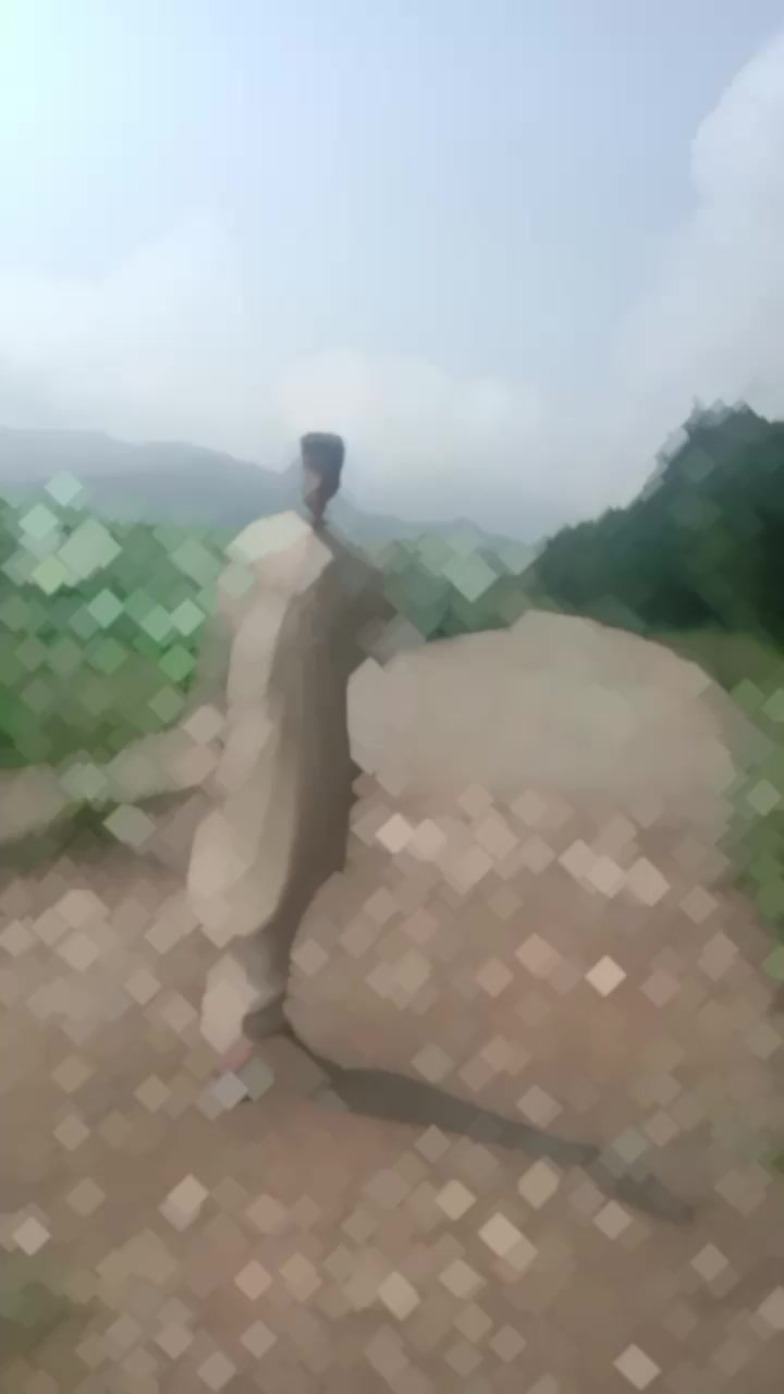 @ᴹᴿꘘคн&alpha;ᴅ