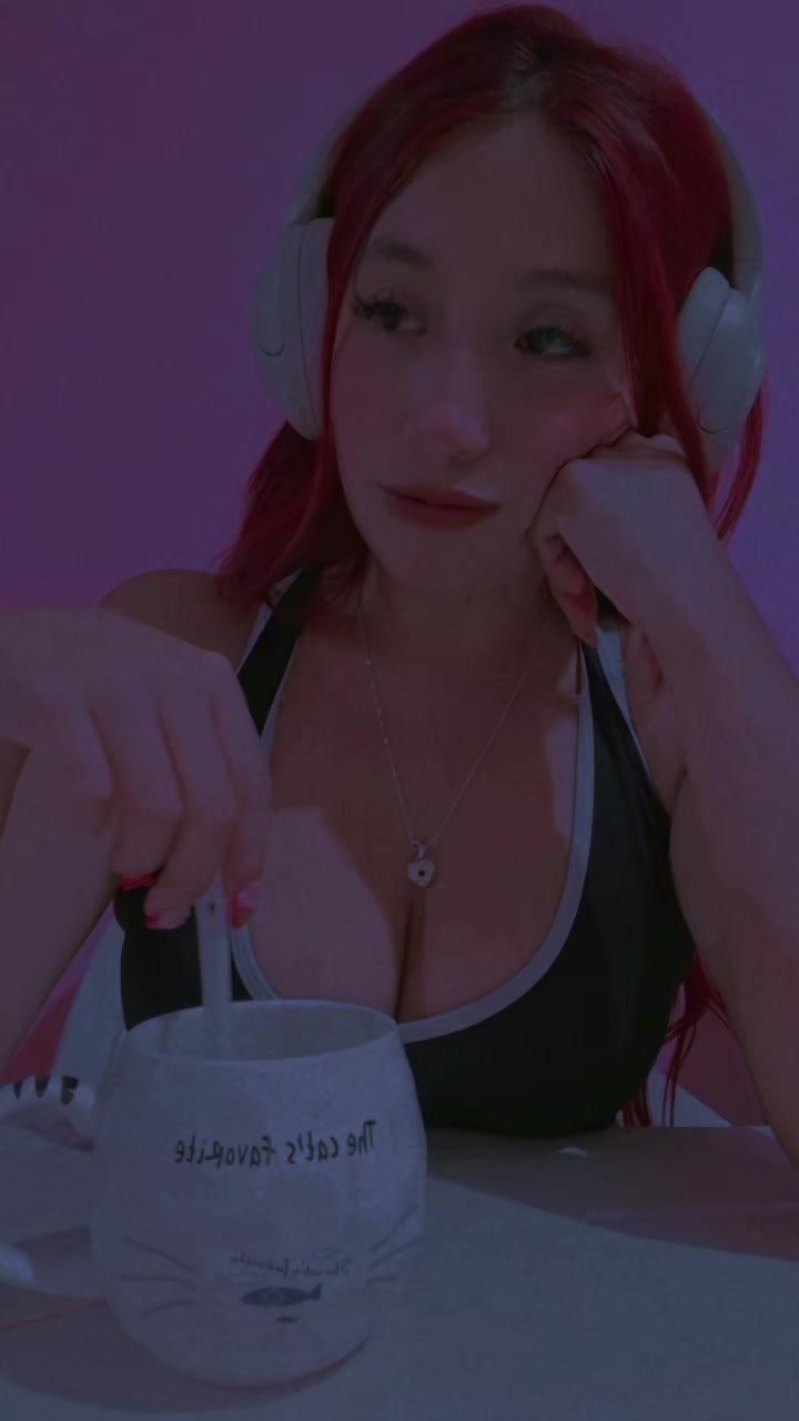 @Ing_annybanany