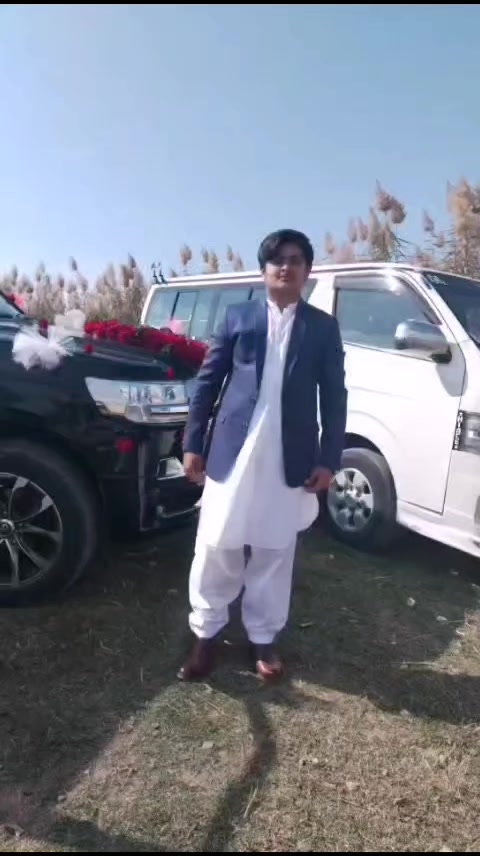 @CH ZAHEER 786