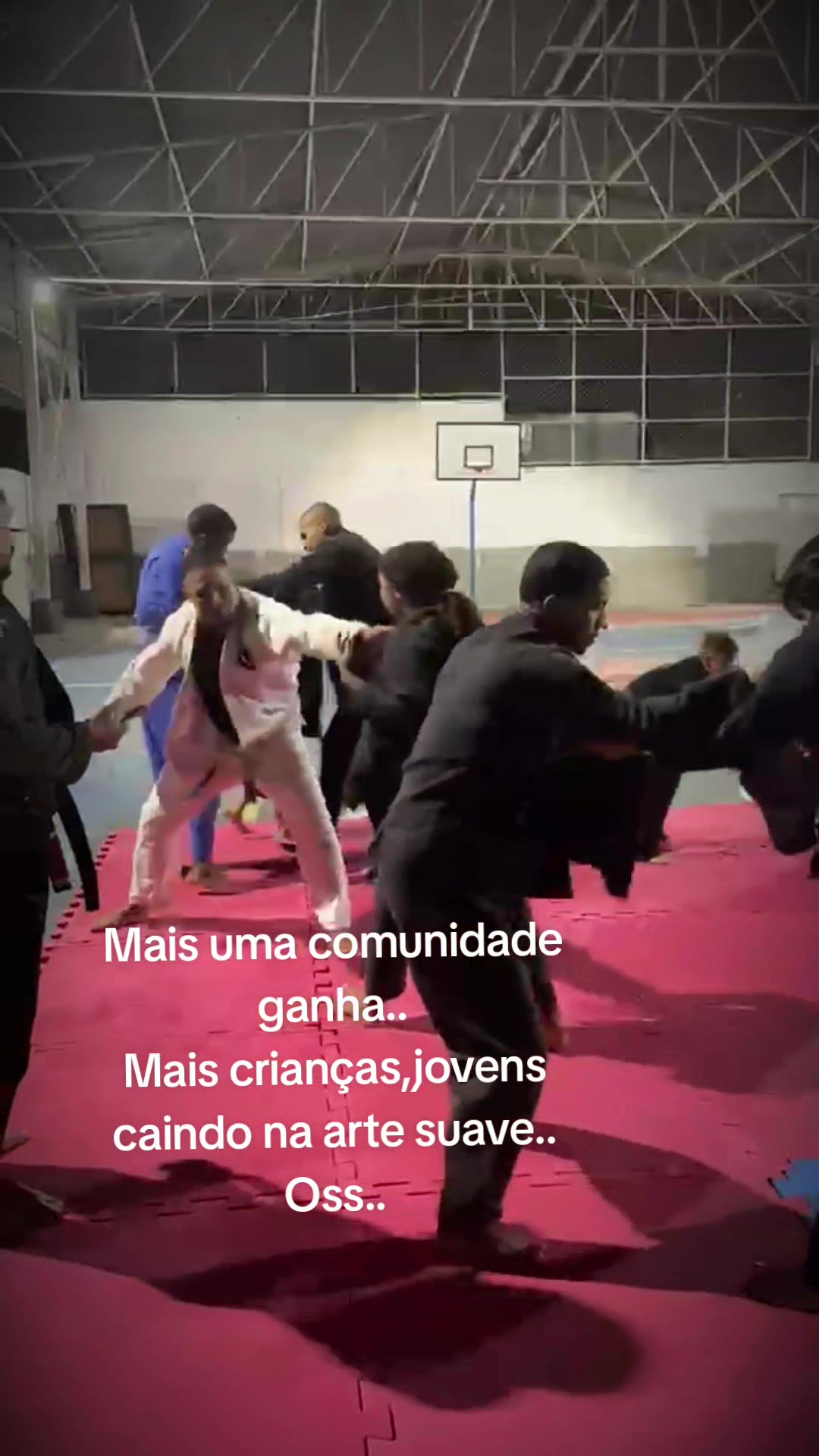 @Proj Paty Pereira