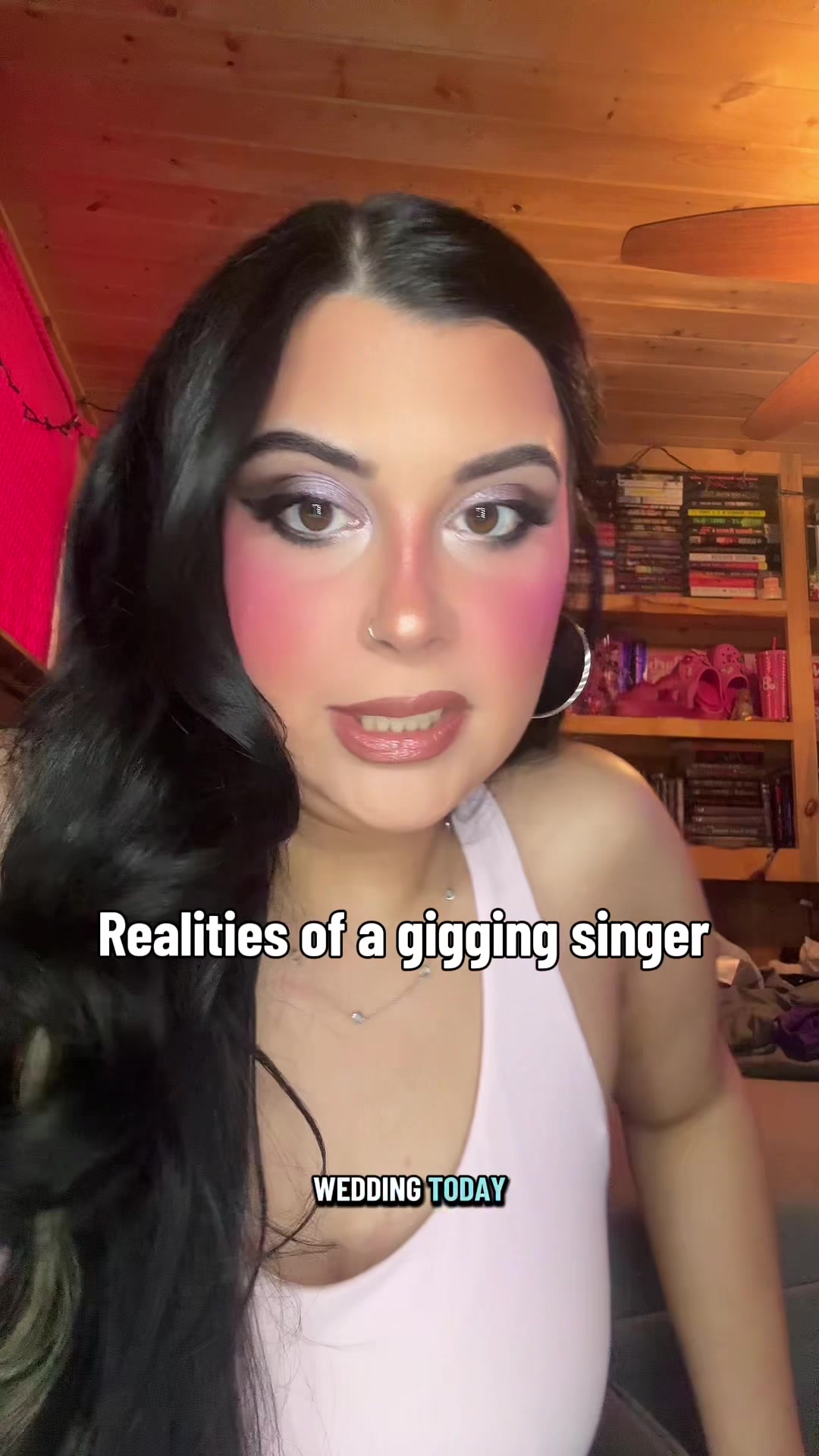 @Jessica Kiaunis