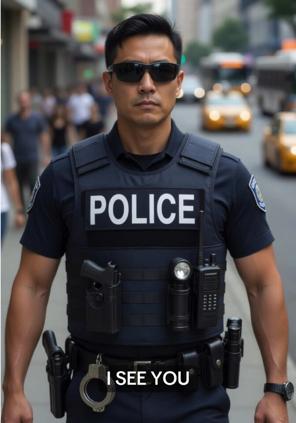 @OfficerArsenault