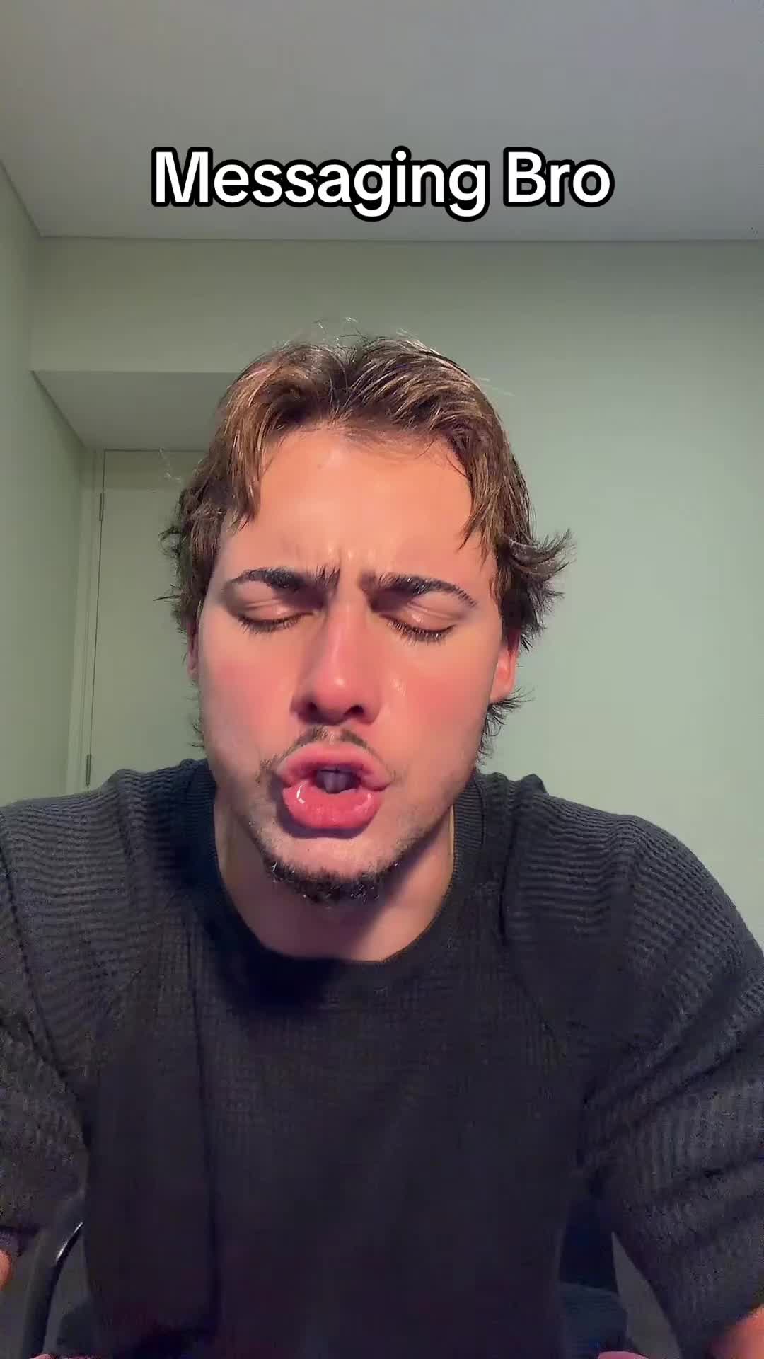 @Goostafson