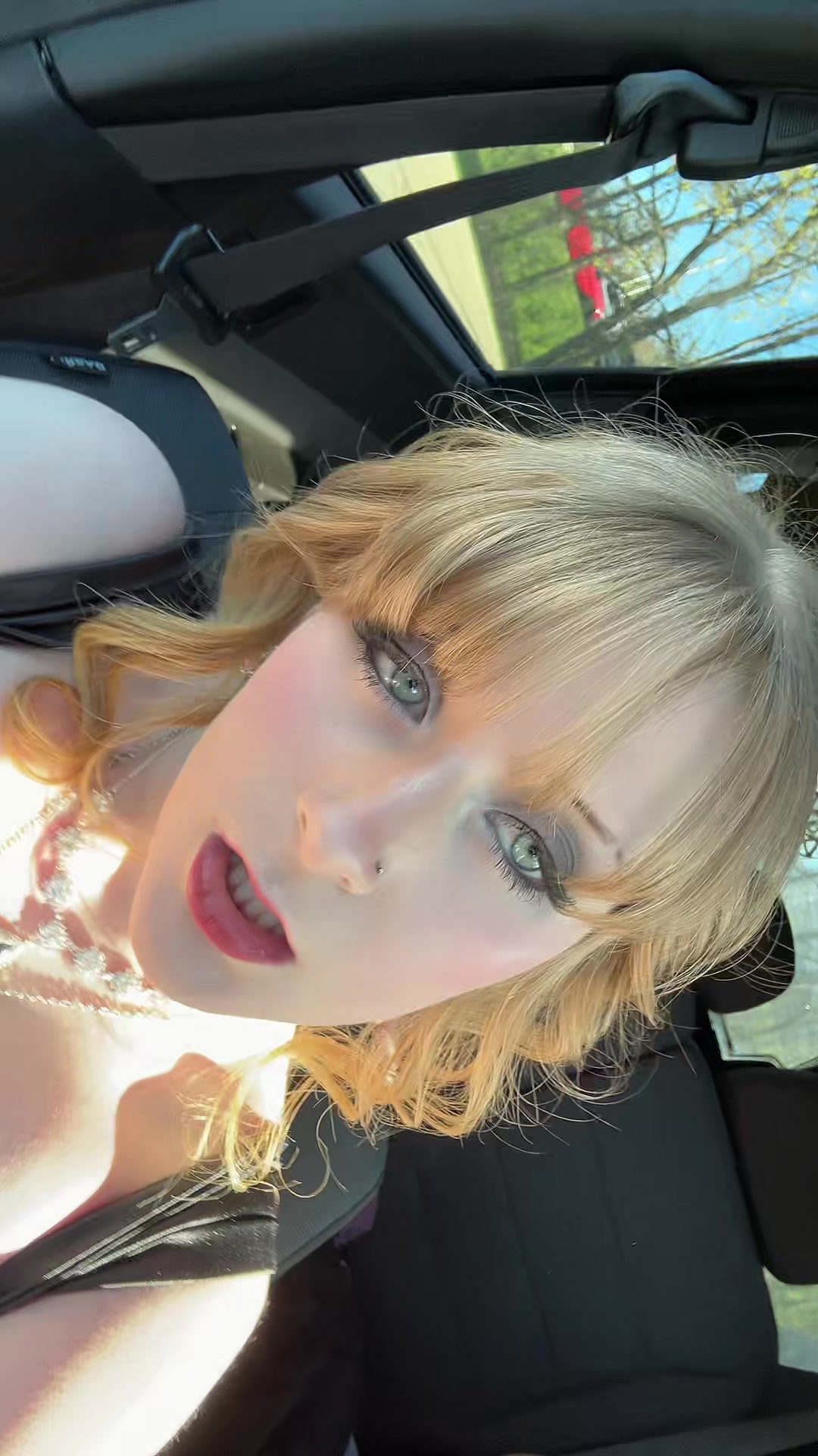 @Kenzie<3