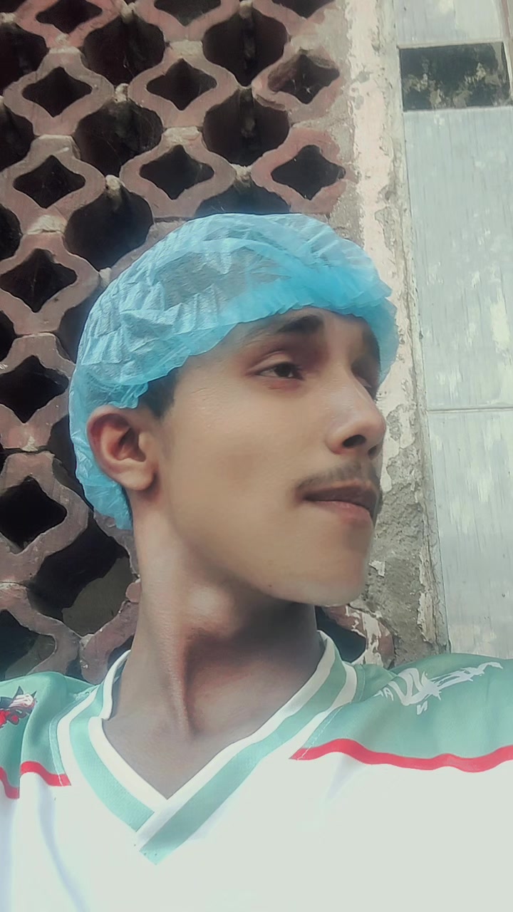 @🙋♂️__রানা_🙅♂️_ ভাই__🙋♂️