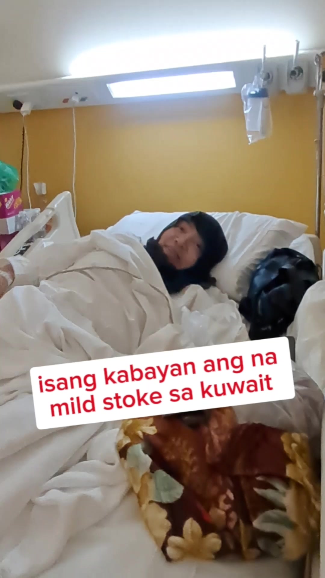 @MARBEN VLOG