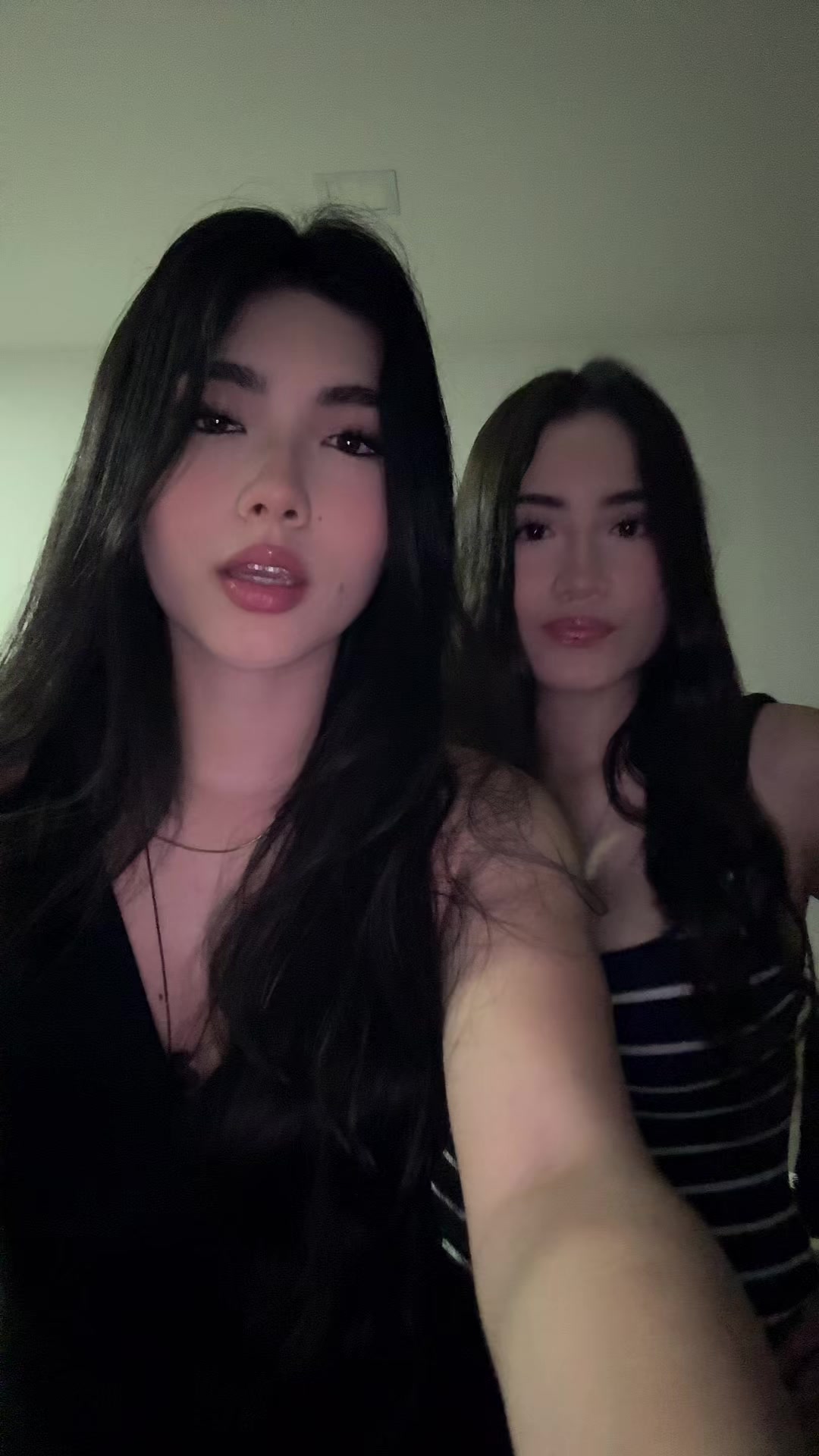 @anabedoya_10