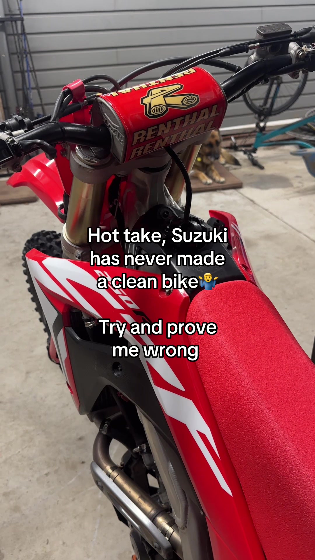 @250r_Luca