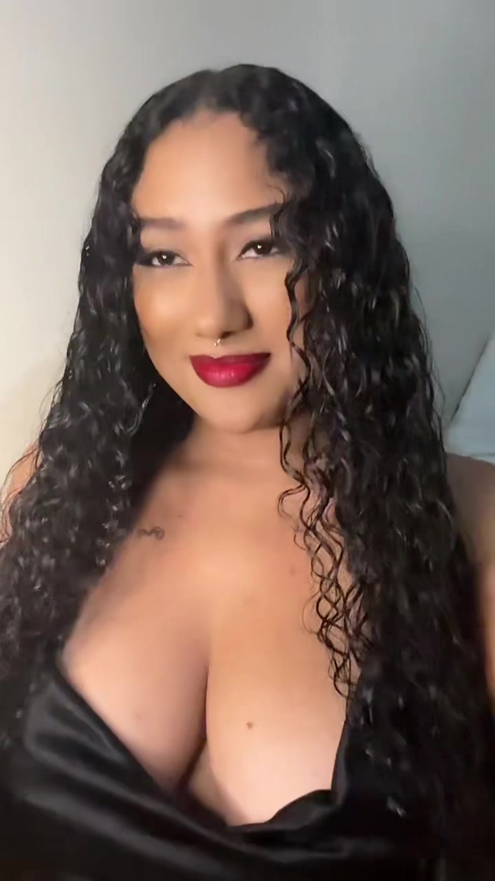 @emilyjandre