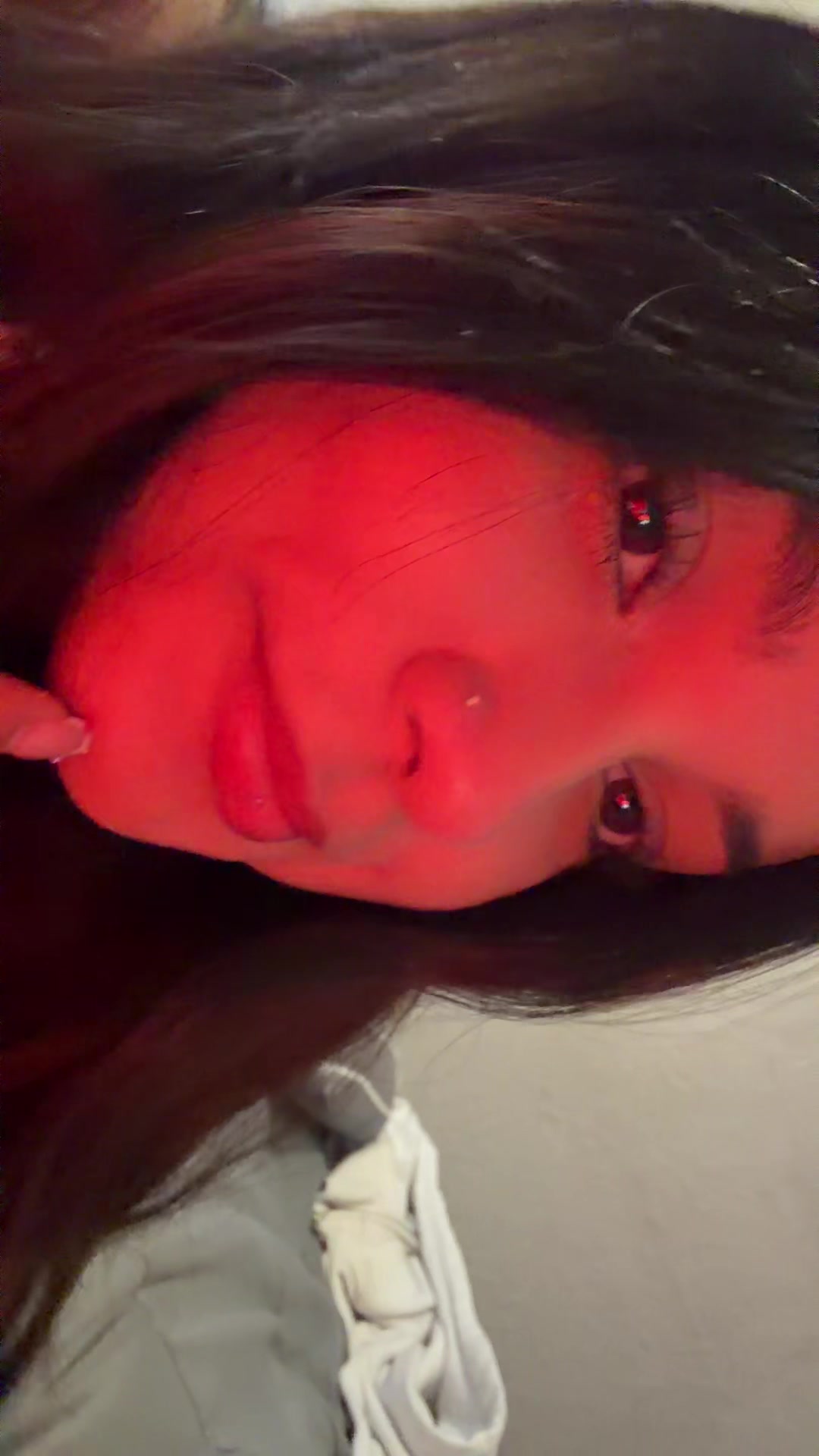 @kamjacome_