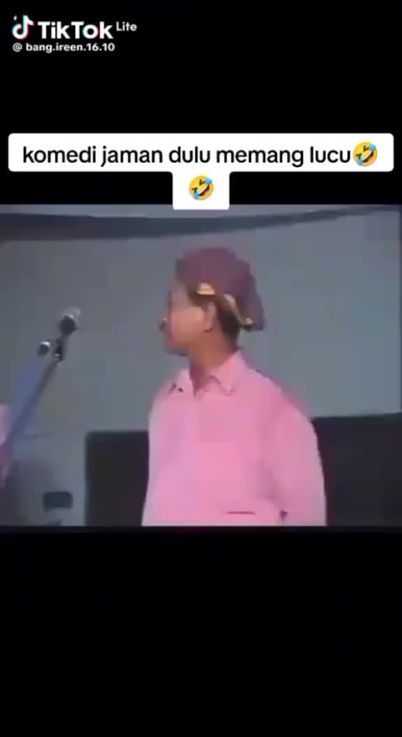 @iyan aja