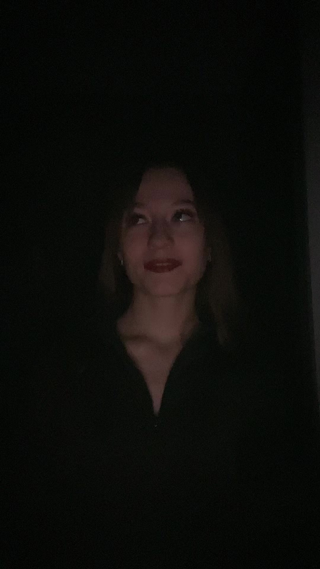 @Тут Аньёп