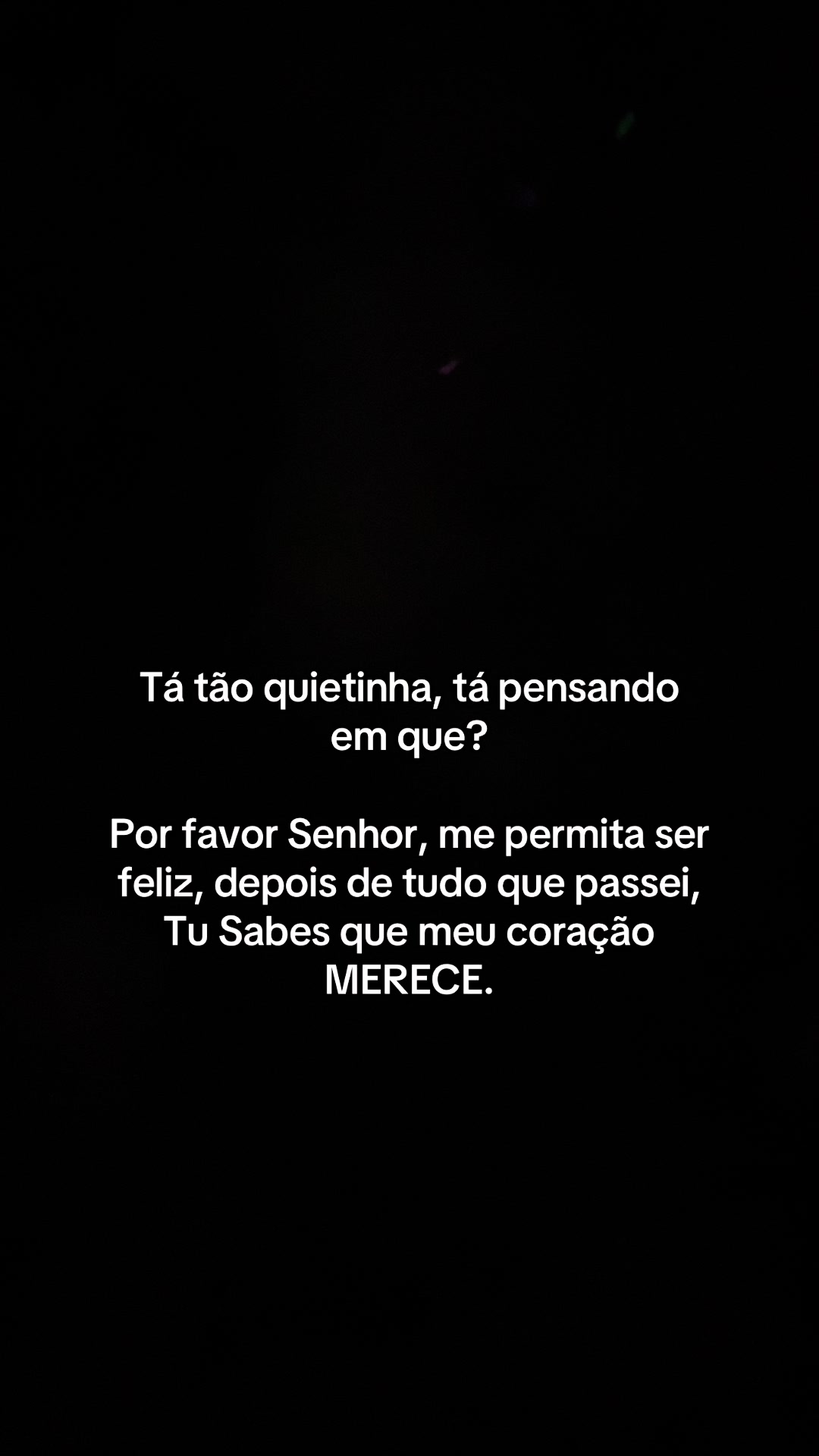 @Dudaxxs