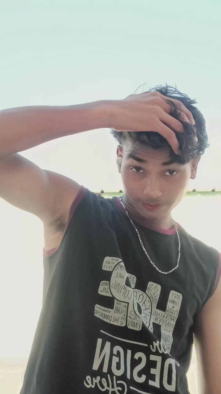 @T🏋️A🏋️U🏋️k🏋️I🏋️R