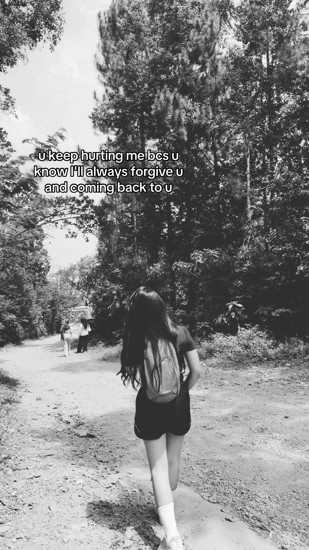 @rnia 🍃