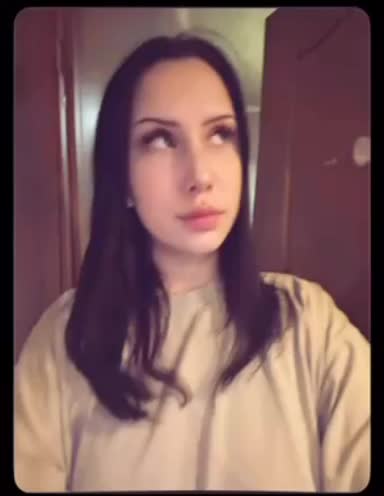 @swagaaa07