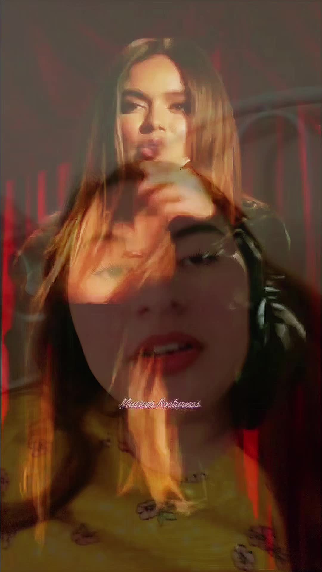 @mari2026