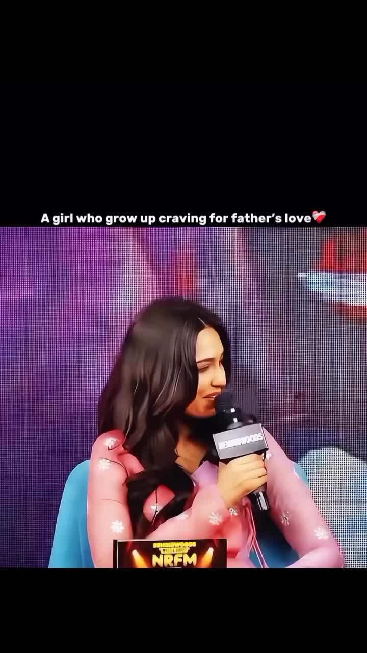 @திரிஷா கண்ணன்🩶