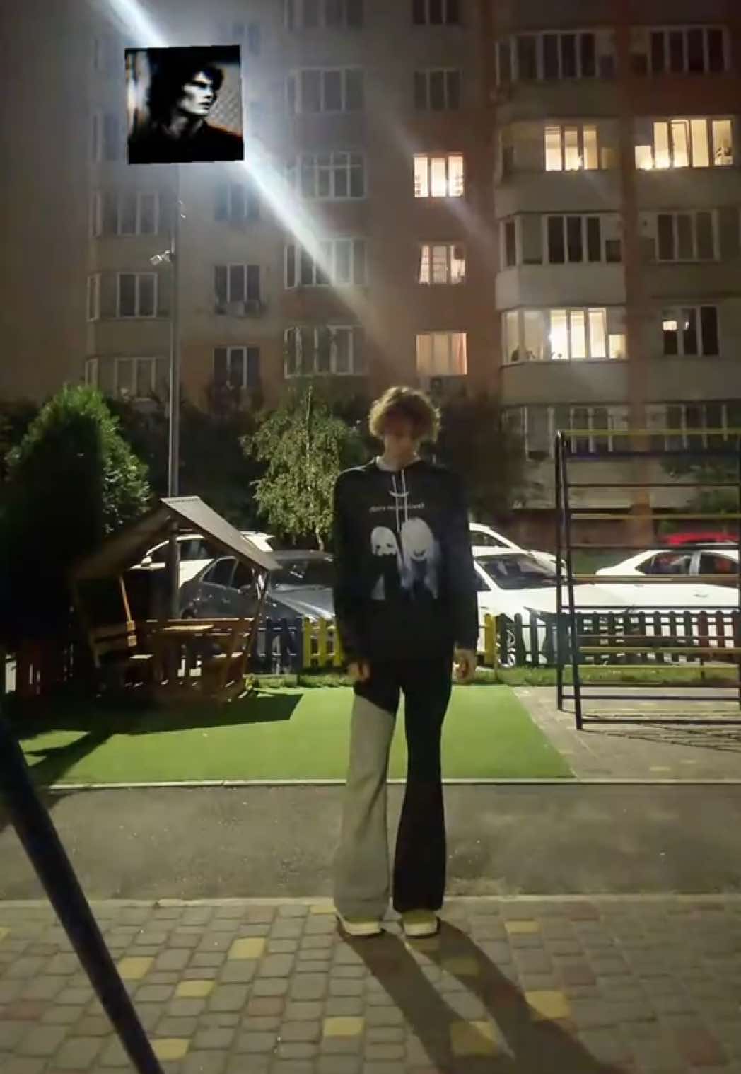 @анкилл главный чад мира 🦩