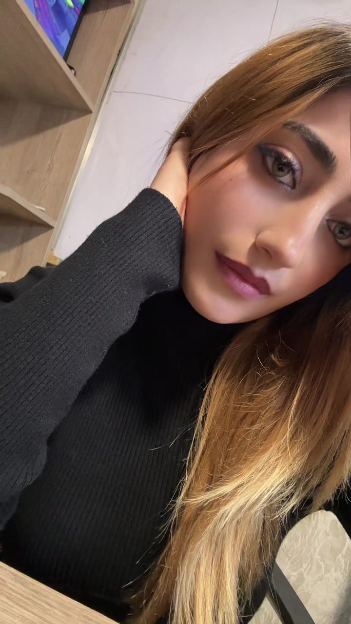 @Elisa elisa
