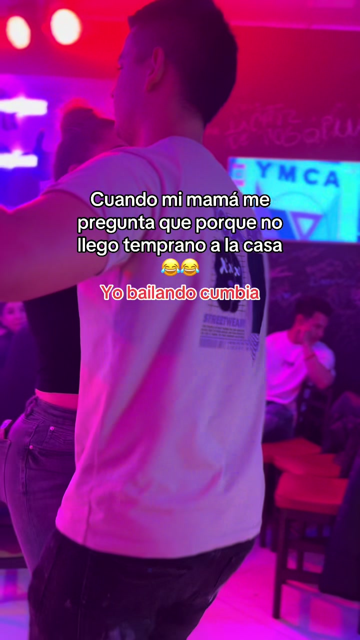 @Baila2look