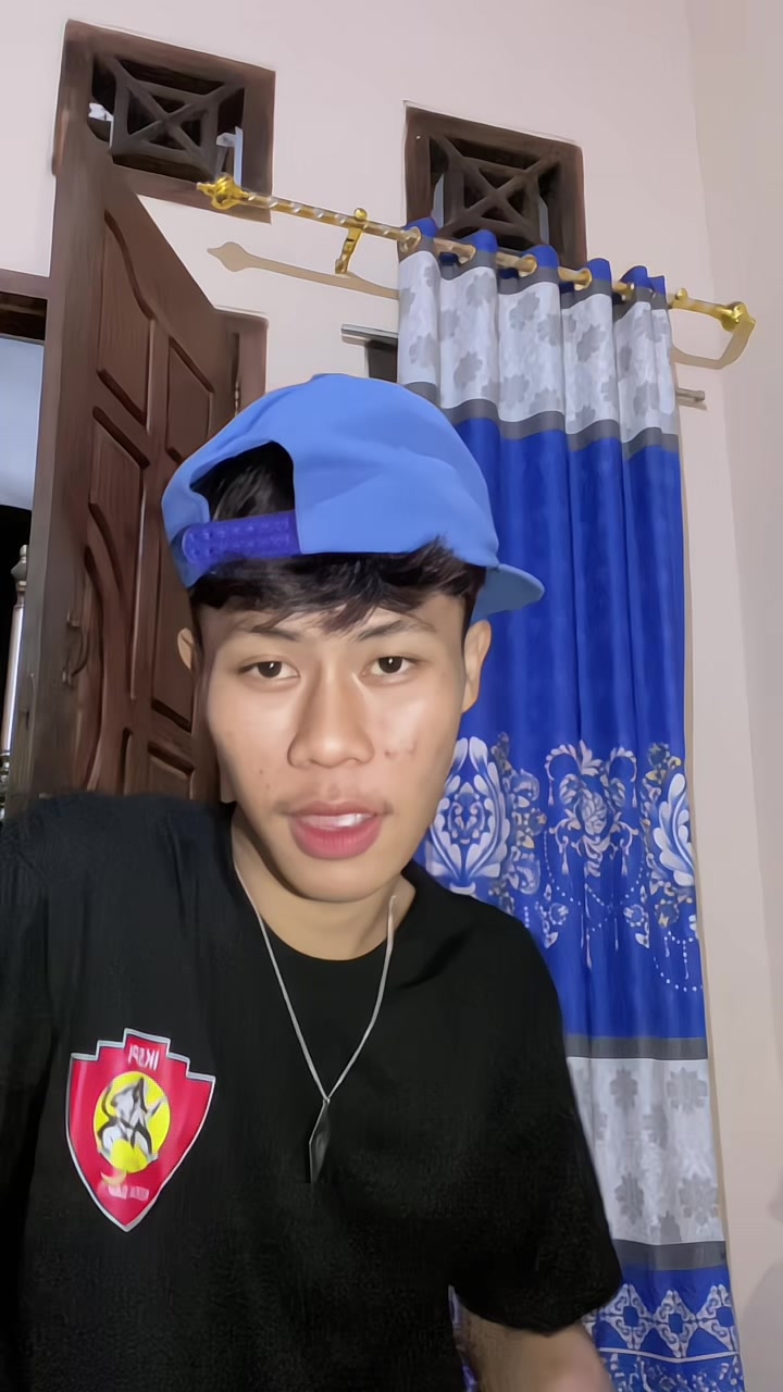 @𝐋𝐨𝐡𝐢𝐰𝐞𝐧⛓️⚔️☠️