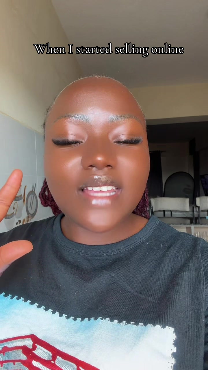 @VISUAL_BENTAH🇰🇪