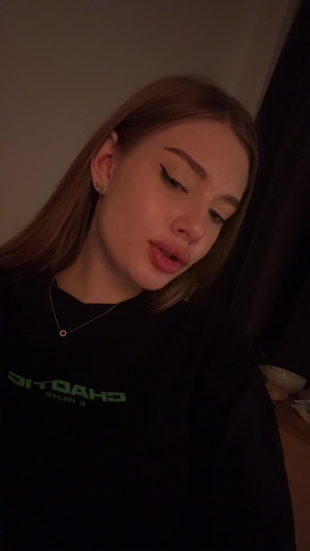 @Диана Сергеевна