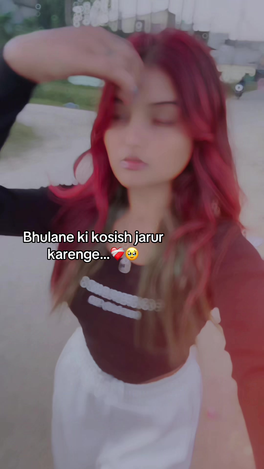 @paBu🫶🫂
