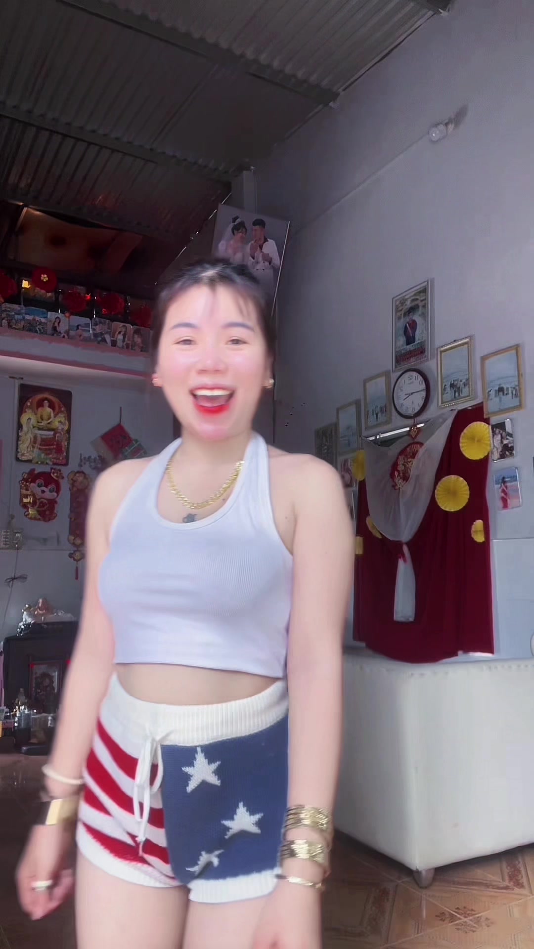 @P&eacute; ChuMy 77