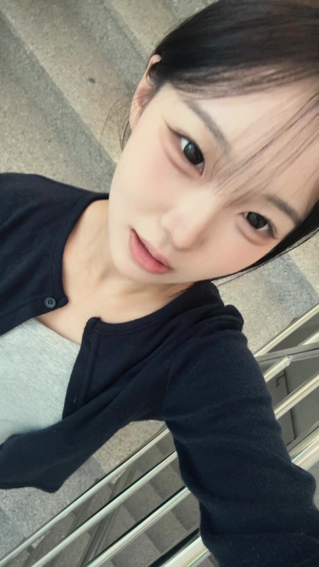 @오잉이