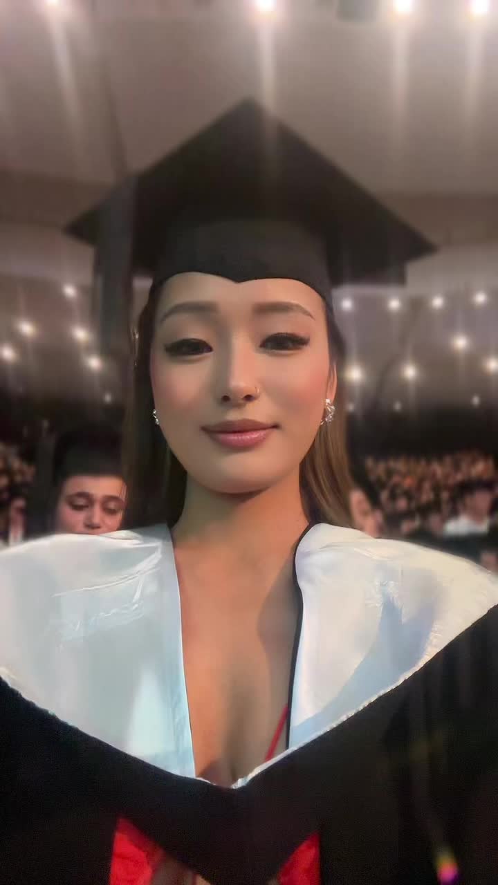 @ཆོས་སྒྲོན