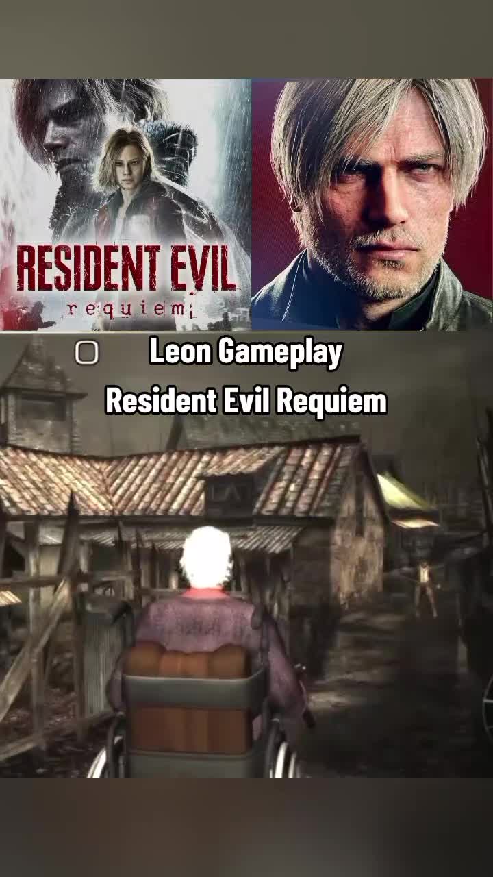 @I Love Games Br