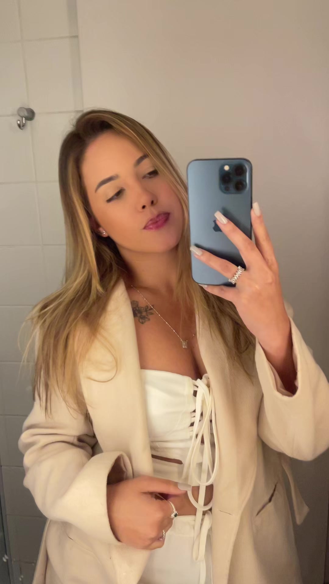 @Sthephany Souza