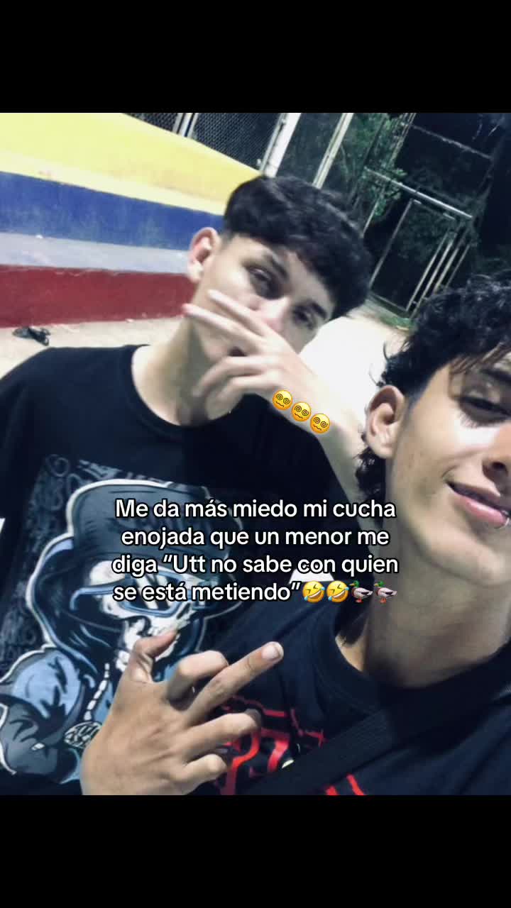 @𝕰𝖘𝖙𝖊𝖇𝖆𝖓🎈