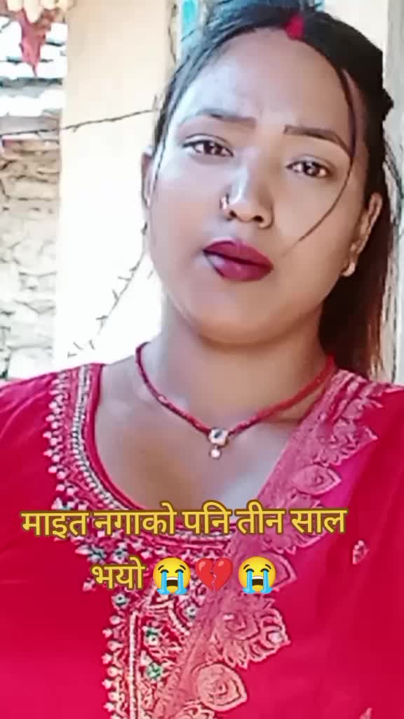 @Renu.G.c.Dangi