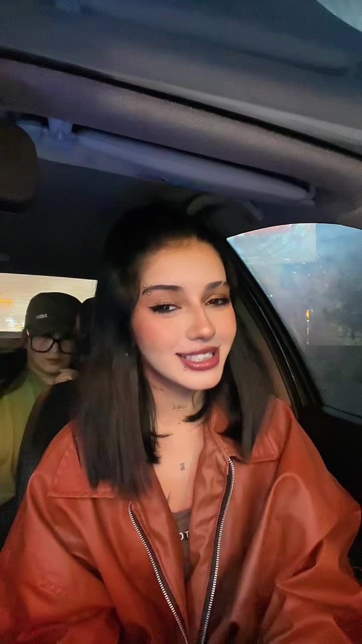 @taabaassm