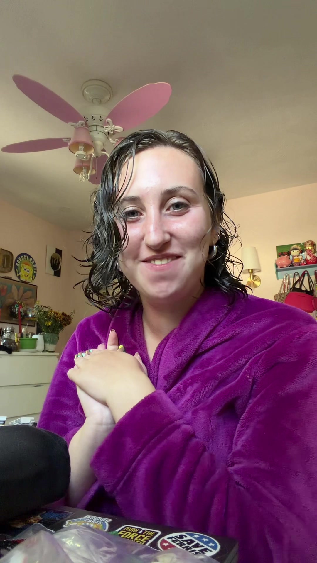 @Dani