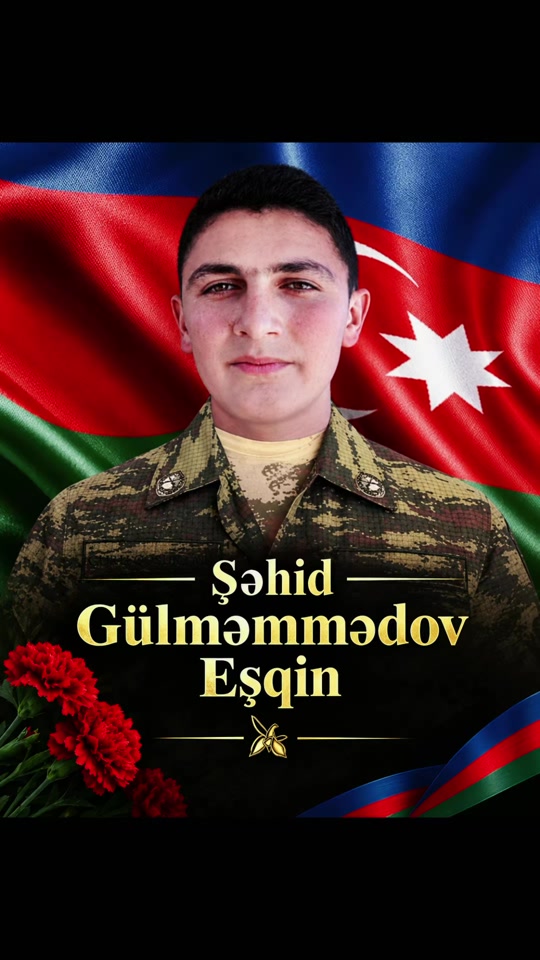 @Sehidim.Esqin