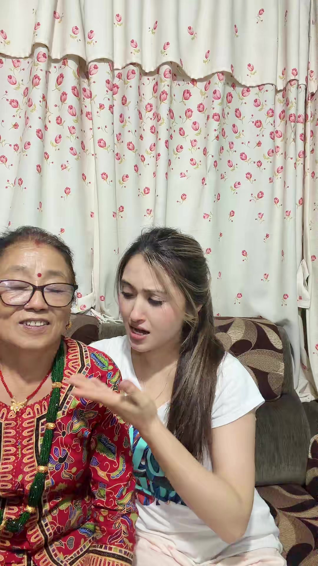 @goutamrairekha