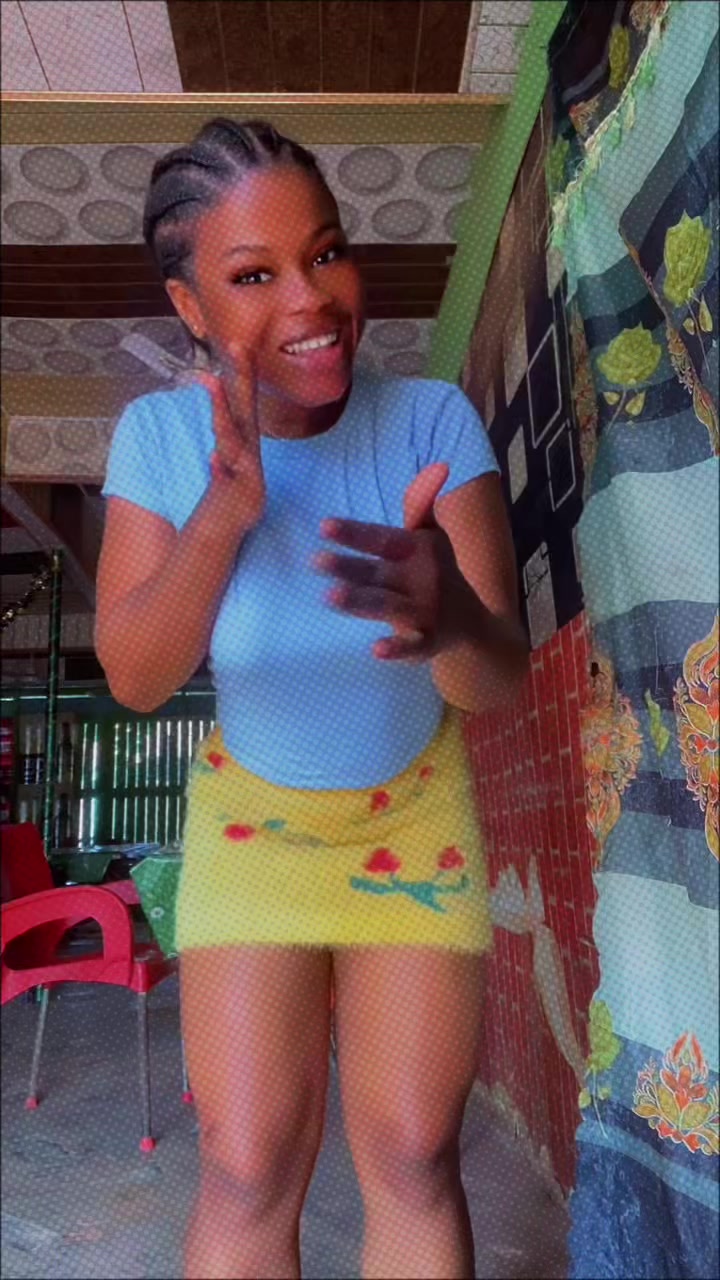 @Extra 🍭💫💦