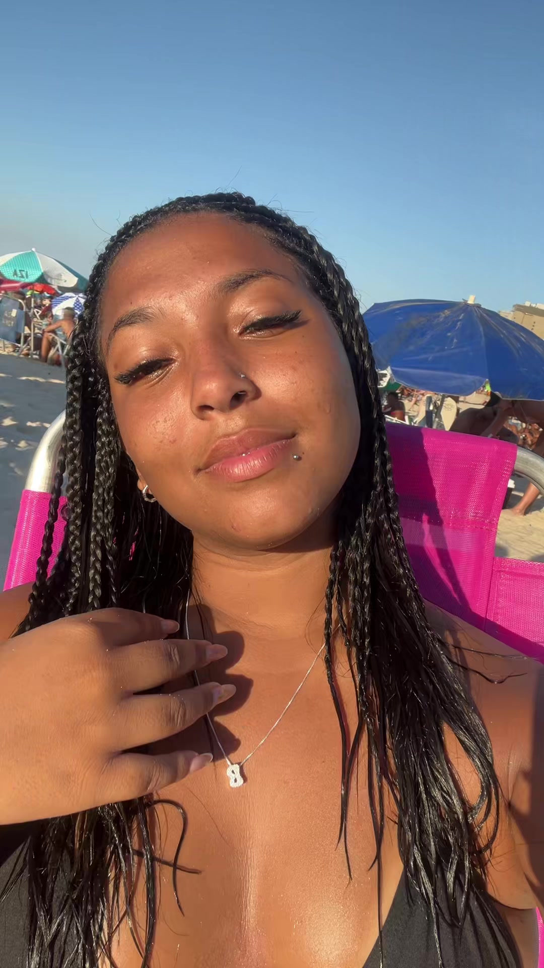 @izabelmarquesx