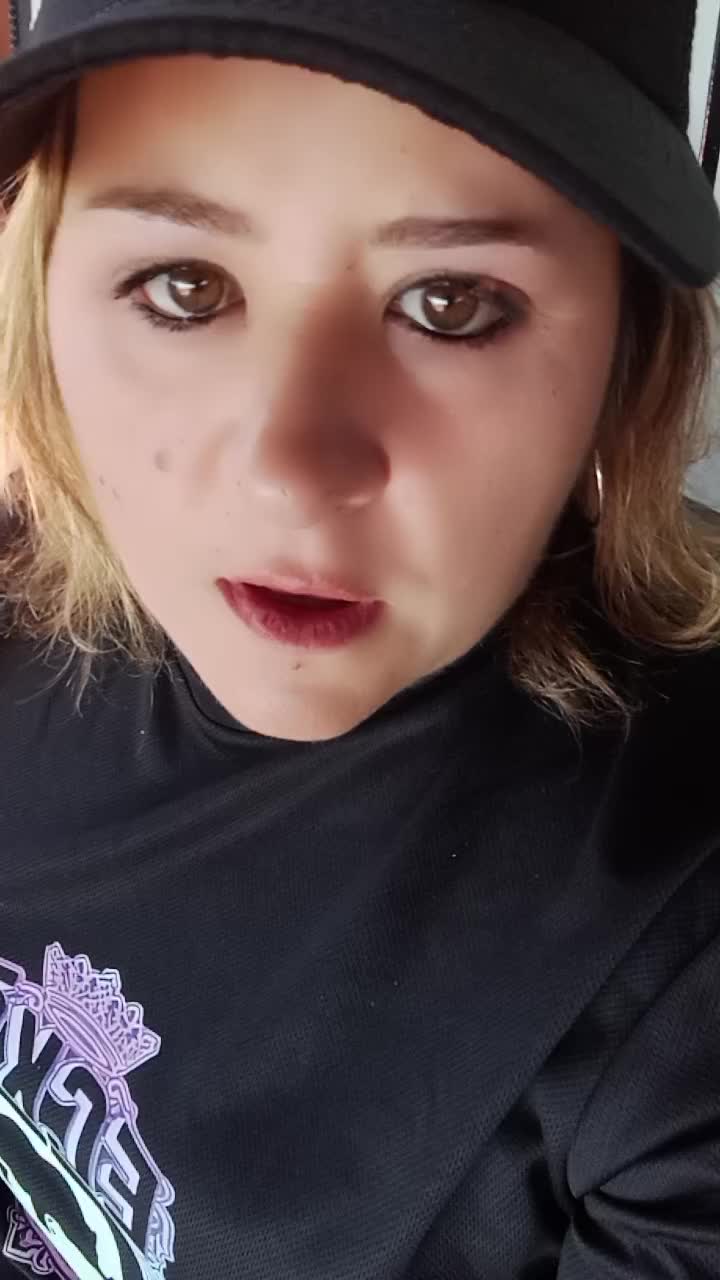 @🖤🔥😏👀Lเƶเɳ∂α™🤞😍🔥🖤