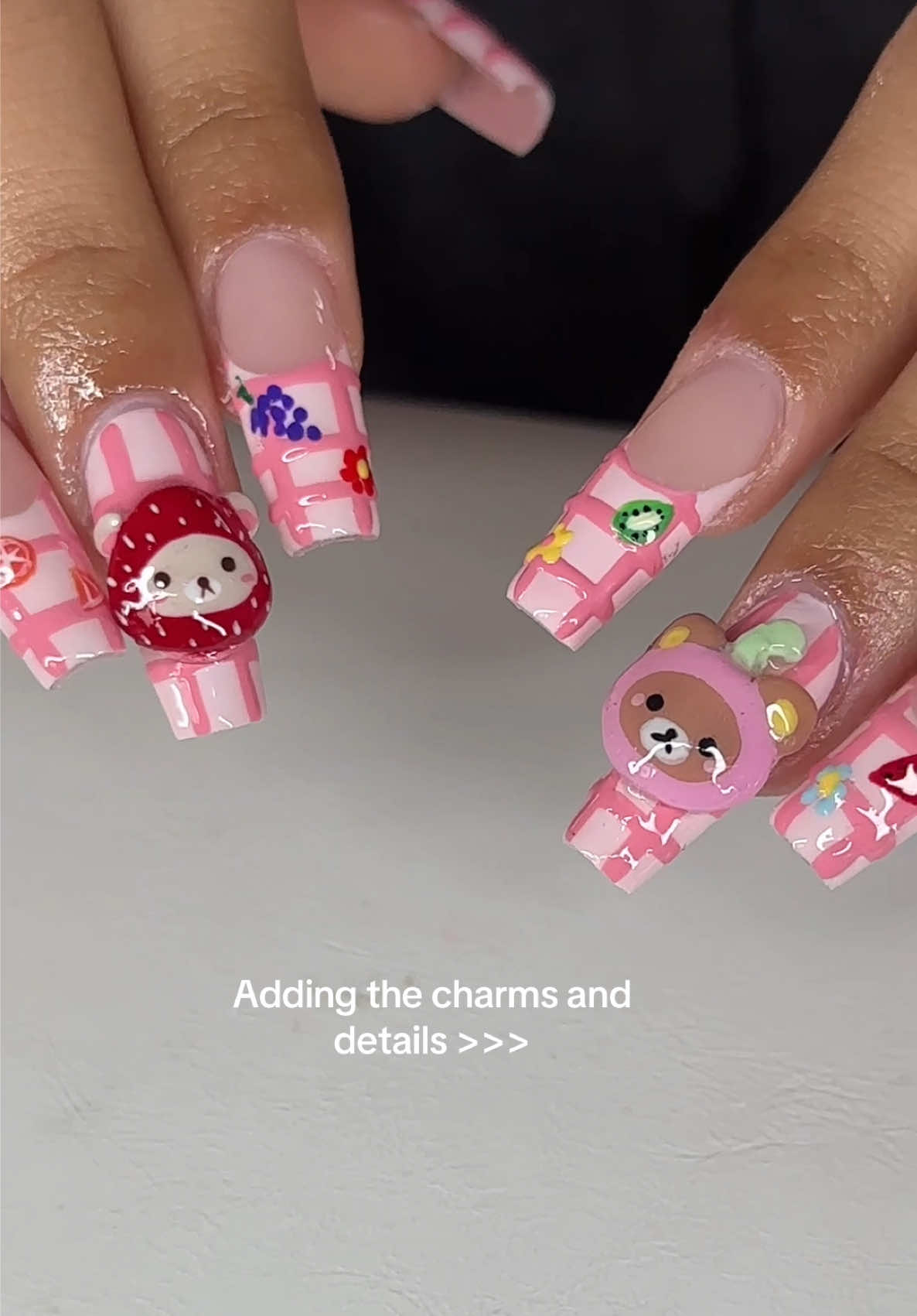 @ncitynails